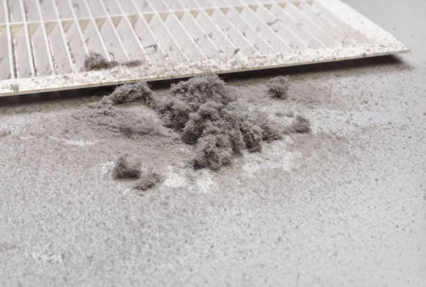 Best Commercial Air Duct Cleaning  in Gastonville, PA