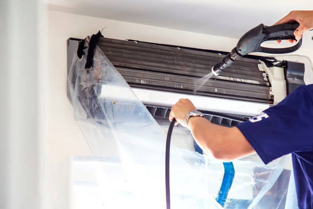 Best Affordable Duct Cleaning Services  in Gastonville, PA