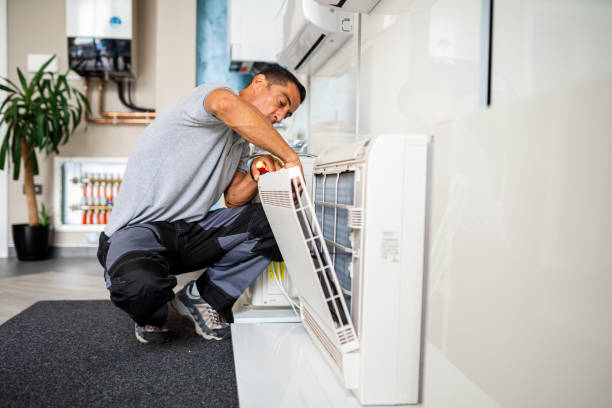 Best Air Duct Cleaning Near Me  in Gastonville, PA