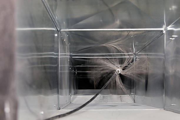 Best Air Duct Cleaning Company Near Me  in Gastonville, PA