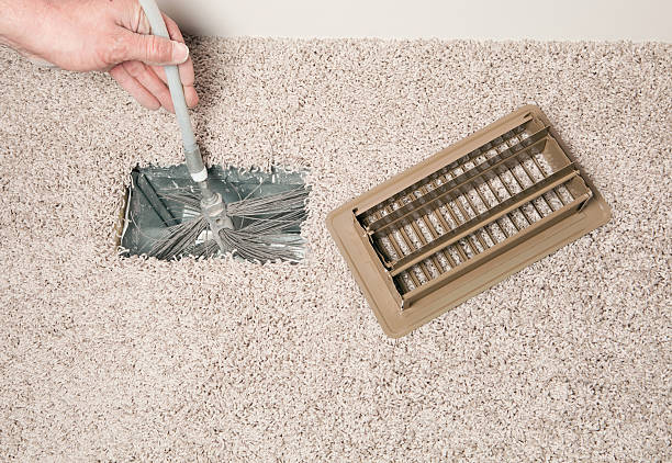 Best Dryer Vent Cleaning Services  in Gastonville, PA