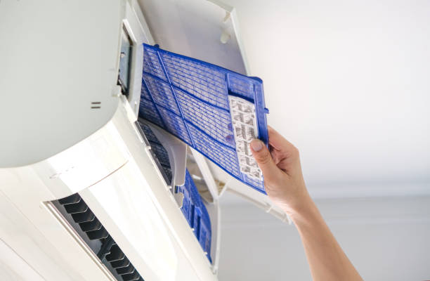 Best Air Duct Cleaning Near Me  in Gastonville, PA