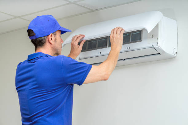 Best Best Air Duct Cleaning Company  in Gastonville, PA