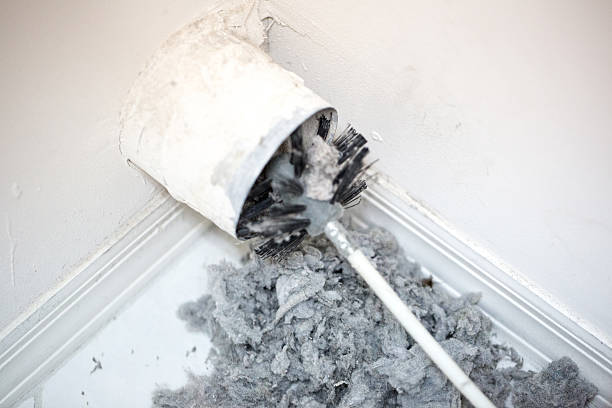 Best Air Vent Cleaning Services  in Gastonville, PA