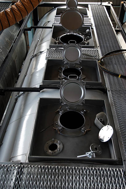 Best Residential Air Duct Cleaning  in Gastonville, PA